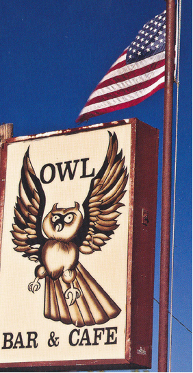 owls-sign